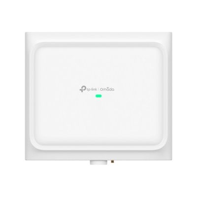 11. Access Point TP-LINK EAP650 D30-Outdoor