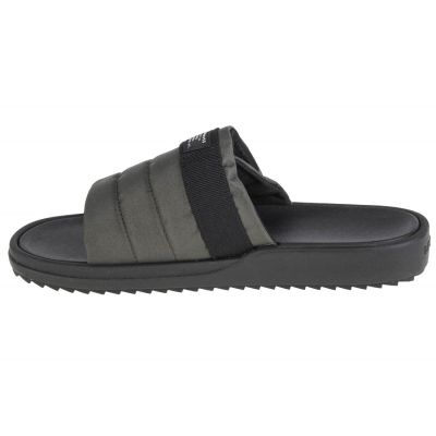 2. Levi's Tahoma M 234232-1701-93 Flip-Flops
