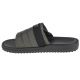2. Levi's Tahoma M 234232-1701-93 Flip-Flops