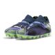 4. Puma Future 7 Pro FG/AG M 107924 03 Fußballschuhe