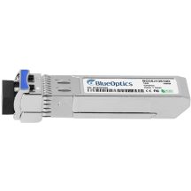 BlueOptics 10302 Netzwerk-Transceiver-Modul 10000 Mbit/s SFP+ 1310 nm Glasfaser