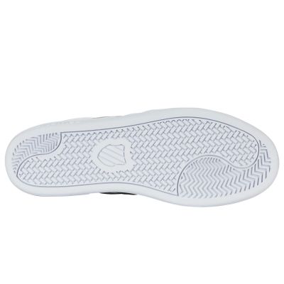 2. K-Swiss Court Tiebreak II M 04413-986-M Schuhe