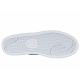2. K-Swiss Court Tiebreak II M 04413-986-M Schuhe