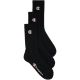 3. Champion Socken U24558 KK001