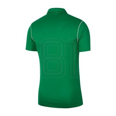 2. Nike Dry Park 20 M T-Shirt BV6879-302
