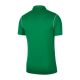 2. Nike Dry Park 20 M T-Shirt BV6879-302