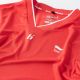 4. Huari Alumni Polen Senior T-Shirt M 92800617570