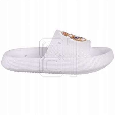 3. Real Madrid Strand-Pool-Flip-Flops EVA Jr 2300006820B