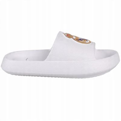 3. Real Madrid Strand-Pool-Flip-Flops EVA Jr 2300006820B