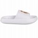 3. Real Madrid Strand-Pool-Flip-Flops EVA Jr 2300006820B