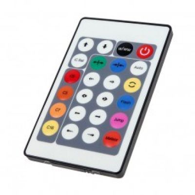 3. Lamptron FlexLight Multi Universal-LED-Streifen 1000 mm