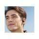 2. Soundcore Aerofit 2 Kabelloses Over-Ear-Headset, offene Bauweise, geeignet für Anrufe, Musik, Sport und Alltag, USB Typ-C, Bluetooth, Schwarz