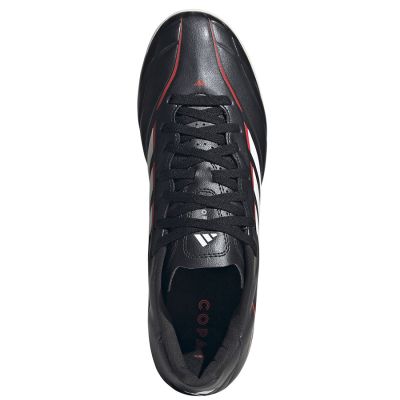 3. Adidas COPA PURE IV Club TF JR6181 Schuhe