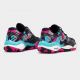 4. Joma Smash 2501 W TSMALS2501C Schuhe