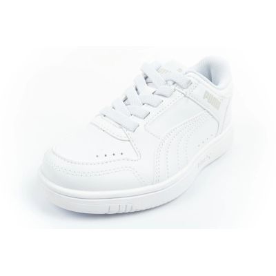 12. Puma Rebound Joy Jr 38198501 Schuhe