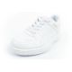 12. Puma Rebound Joy Jr 38198501 Schuhe