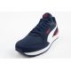 12. Puma ST Runner v4 Schuhe 39966605
