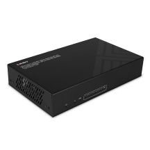Lindy 38355 HDMI TV-Splitter