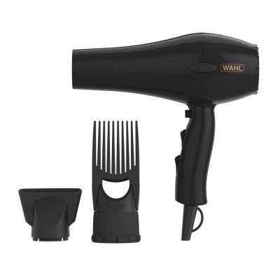 WAHL 3403-0470 PowerPik 2 Haartrockner