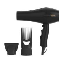 WAHL 3403-0470 PowerPik 2 Haartrockner