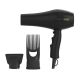WAHL 3403-0470 PowerPik 2 Haartrockner