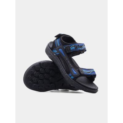 7. Lee Cooper Jr. Sandalen LCW-24-34-2607K