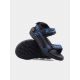 7. Lee Cooper Jr. Sandalen LCW-24-34-2607K