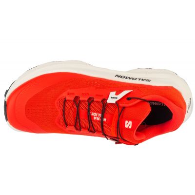 3. Salomon Ultra Glide 3 M L47755900 Laufschuhe