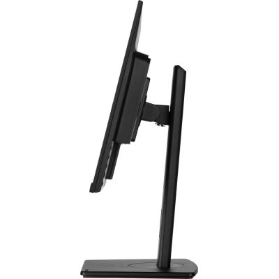 16. iiyama ProLite XUB2395WSU-B5 Computermonitor 57,1 cm (22,5") 1920 x 1200 px WUXGA LCD Schwarz