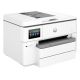 6. HP OfficeJet Pro 9730e All-in-One-Drucker