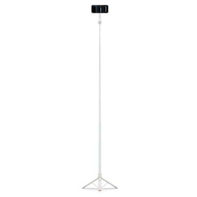 6. Spigen S582W Bluetooth-Selfie-Stick – Beige