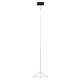 6. Spigen S582W Bluetooth-Selfie-Stick – Beige