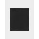 2. Outhorn Unisex-Bandana OTHAW22ABDAU005