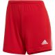 2. adidas Squadra 21 Short Women W GN5783
