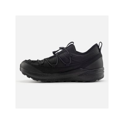 2. ROSSIGNOL RESORT LOW Herrenschuhe schwarz