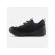 2. ROSSIGNOL RESORT LOW Herrenschuhe schwarz