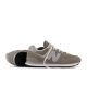 15.  New Balance M ML574EVG.2E Schuhe