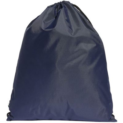 8. adidas Essentials Schuhtasche HR5356