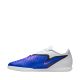5. Nike Phantom 6 Low Club IC HQ2323 446 Fußballschuhe