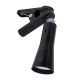 12. Activejet AJE-IDA 4-in-1 Multifunktions-LED-Lampe Schwarz