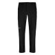 Salewa Puez Dolomitic 2 Dst M Reg Pnt Black out Hose M 28484-0910