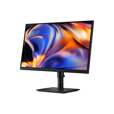 10. SAMSUNG LED-Monitor ViewFinity S8 S80HF 5K 27" LS27H802EFAXEN