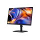 10. SAMSUNG LED-Monitor ViewFinity S8 S80HF 5K 27" LS27H802EFAXEN