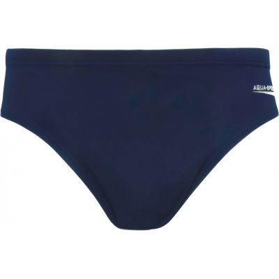 2. AQUA-SPEED Alan M 04 360 Badeanzüge