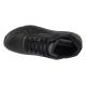 3. Skechers Uno – Tailored Air 183007-BBK Schwarz 42,5