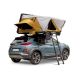 8. Offlander Fold 2 Sand Dachzelt OFF-FOLD2-SAND