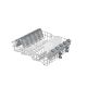 4. Einbaugeschirrspüler ELECTROLUX E62LD100S