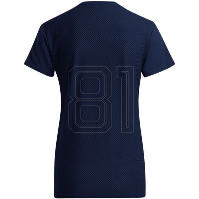 7. adidas Tiro 23 League Jersey W HR4613