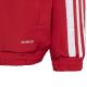 15. Adidas Squadra 21 Präsentationsjacke Jr GP6439 Sweatshirt