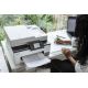 6. Canon MAXIFY GX2050 Tintenstrahldrucker A4 600 x 1200 DPI Wi-Fi